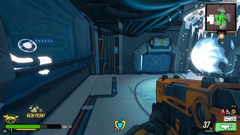 roboquest energy center code|Roboquest: How To Open All Locked Doors Guide .